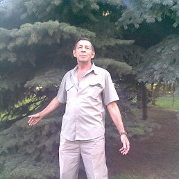 ��������, ������, 69 ���