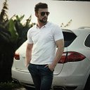 ���� ������, ������, 46 ��� - ��������� 7 ���� 2016 � ������ ���� ����������