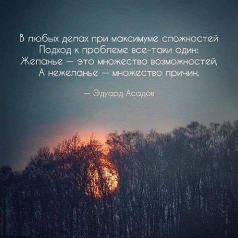    |   - 11  2016  04:08