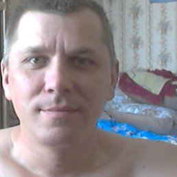 ���� ���������, ������ - ��������� 7 ���� 2016