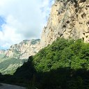 ���� �������, �����-���������, 47 ��� - ��������� 8 ������� 2016 � ������ ������� 2016�
