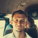 ���� �����, ��������, 35 ��� - ��������� 14 ���� 2016 � ������ ���� ����������