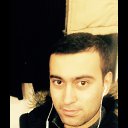 ���� <������>, ����, 40 ��� - ��������� 14 ������ 2016 � ������ ���� ����������