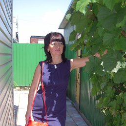 ���� �����, ����, 51 ��� - ��������� 9 ������� 2016