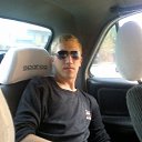 ���� Kri, ���������, 40 ��� - ��������� 2 ������ 2016 � ������ ���� ����������