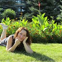 ���� Larisa, ����� - ��������� 23 ���� 2016 � ������ ���� ����������