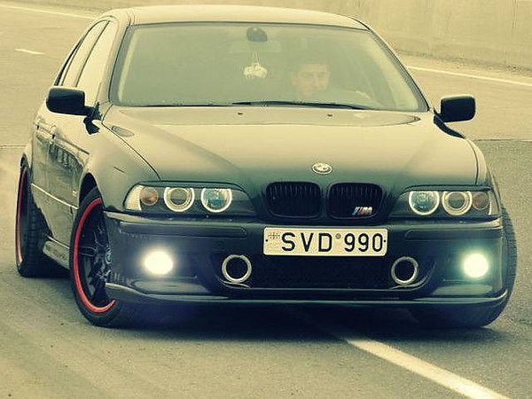 I Love Cars - 2  2016  18:28
