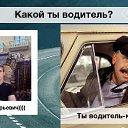 ���� ����, ���������, 31 ��� - ��������� 12 ������� 2016 � ������ ���� ����������