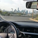 ���� Dan, ������, 52 ���� - ��������� 23 ����� 2016 � ������ ���� ����������