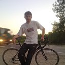 ���� ��������, ������ - ��������� 21 ���� 2016 � ������ ���� ����������