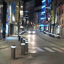 ���� Jyri, ������, 55 ��� - ��������� 14 ����� 2016 � ������ �Andorra 2016�
