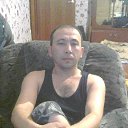 ���� �����, ���������, 47 ��� - ��������� 30 ����� 2016 � ������ ���� ����������