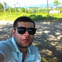 ���� ( � ), �������, 37 ��� - ��������� 13 ���� 2016 � ������ ���� ����������