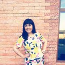 ���� ���������, ����, 43 ���� - ��������� 11 ���� 2016 � ������ ���� ����������