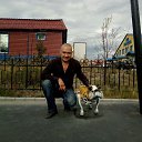 ���� ����, ����� �������, 39 ��� - ��������� 11 ������� 2016 � ������ ���� ����������