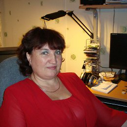 �������, ���������, 67 ���