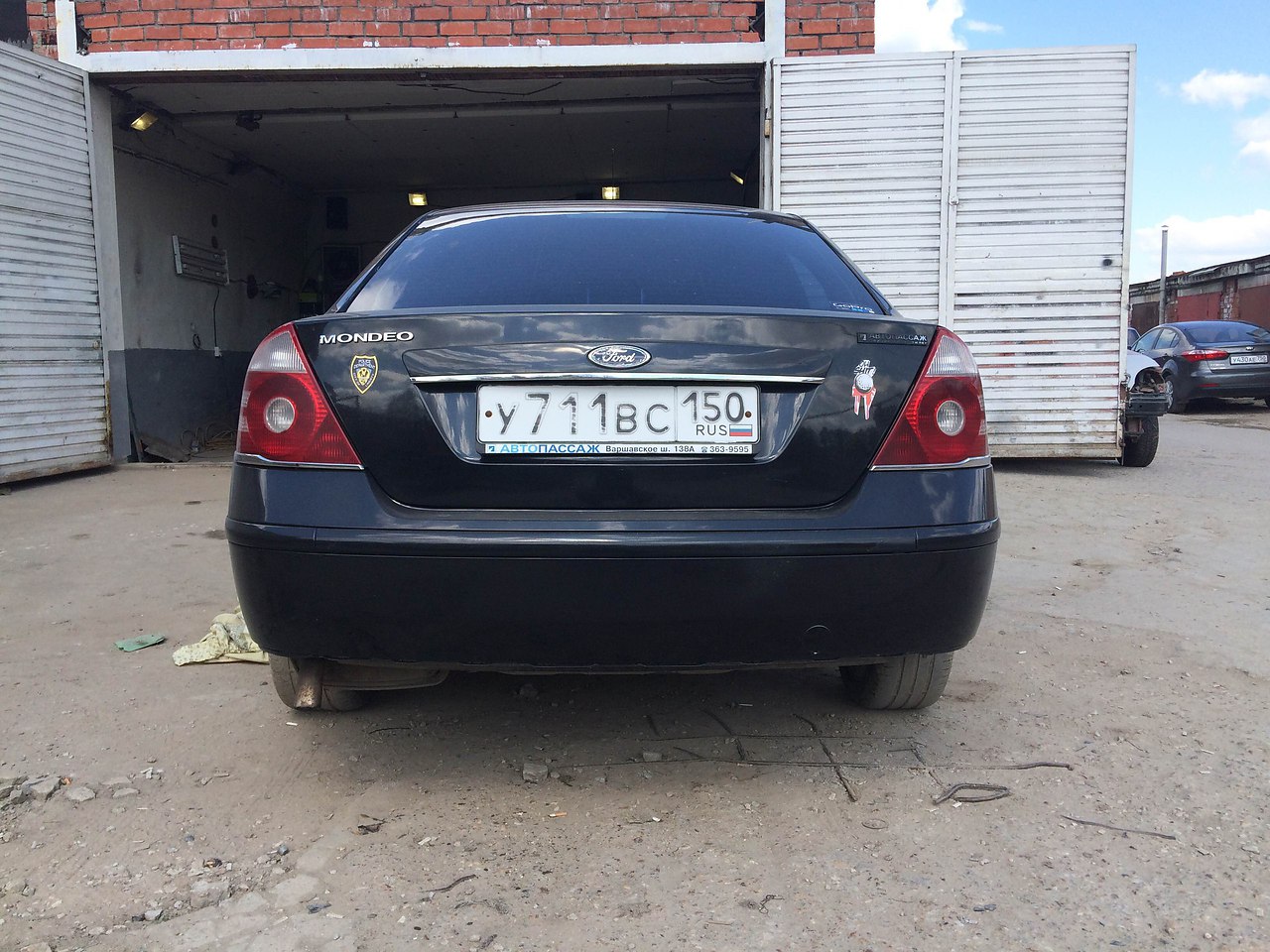      3 2006 2.0 Durateh 145. ,      ... - 3