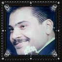 ���� Mahmoud Gamal, �������, 52 ���� - ��������� 19 ������� 2016 � ������ ���� ����������