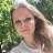 ���� Morskaya, ����, 43 ���� - ��������� 14 ��� 2016