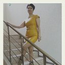 ���� ������, ����������, 63 ���� - ��������� 8 ������ 2016