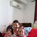 ���� ����, ����-����, 37 ��� - ��������� 23 ����� 2016 � ������ ���� ����������