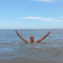 ���� Samuray, ����, 46 ��� - ��������� 4 �������� 2016 � ������ ���� ����������