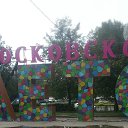 ���� ����, ����������, 47 ��� - ��������� 24 ������� 2016 � ������ ����������� ����