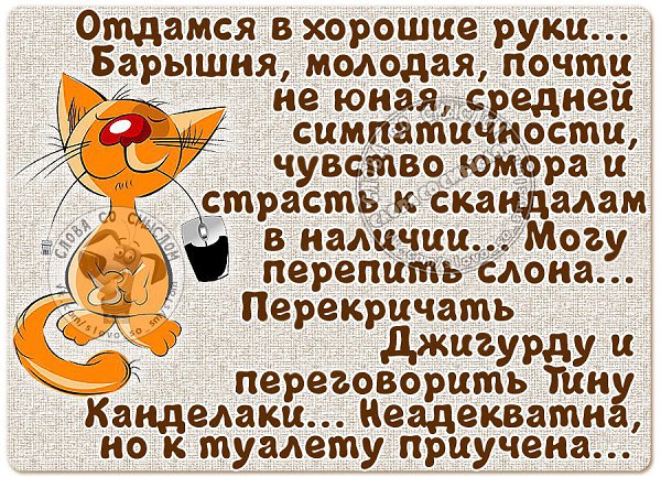 ����� - 27 ������� 2016 � 19:56