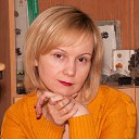 ���� ��������, ������ - ��������� 13 ����� 2016 � ������ ���� ����������