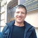 ���� �������, ������-��-����, 52 ���� - ��������� 13 ������ 2016 � ������ ���� ����������