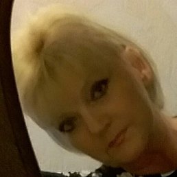 Vera, �����-���������, 85 ���