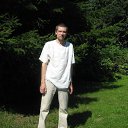 ���� ����, �����������, 47 ��� - ��������� 13 ����� 2016 � ������ ���� ����������