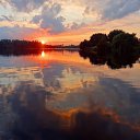  Anatoly, , 52  -  16  2016    