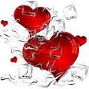 ���� ���������, ������, 43 ���� - ��������� 27 ���� 2016 � ������ ���� ������Ȼ