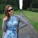 ���� Natali, �����-��������� - ��������� 12 ���� 2016 � ������ ���� ����������