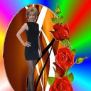 ���� * 🏄 Olga 🐬 *, ����� - ��������� 30 ������� 2016 � ������ ������ ��������