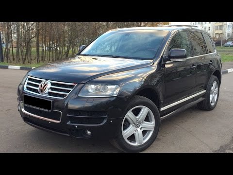 Volkswagen Touareg  500 https://fotostrana.ru/away?to=/sl/pyM2