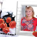 ���� Verochka, ������ - ��������� 26 ������� 2016 � ������ ���� ����������