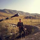 ���� ��������, ����������� - ��������� 29 ������ 2016