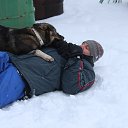 ���� ���������, ������������, 50 ��� - ��������� 31 ���� 2016