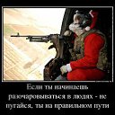 ���� ���������, �����, 50 ��� - ��������� 18 ������ 2016 � ������ ������ ��������