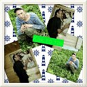 ���� ������, ���������, 48 ��� - ��������� 11 ������ 2016 � ������ ���� ����������
