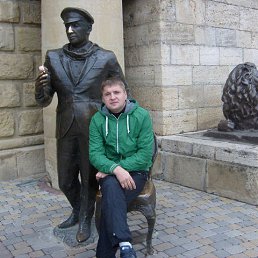 �������, �������, 49 ���