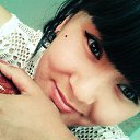 ���� Gul� Jan, ������, 31 ��� - ��������� 13 ��� 2016 � ������ ���� ����������