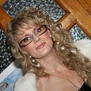  Nataly, , 61  -  25  2016