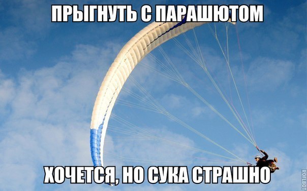  - 19  2016  18:59