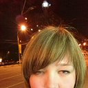 ���� ����, �����, 37 ��� - ��������� 9 ��� 2016 � ������ ���� ����������