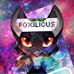 ���� Daniela, ���� - ��������� 19 ������� 2016