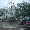  , -, 59  -  17  2016    