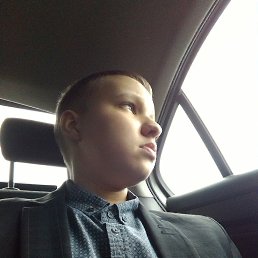 ���� �����, �����-���������, 28 ��� - ��������� 19 ���� 2016